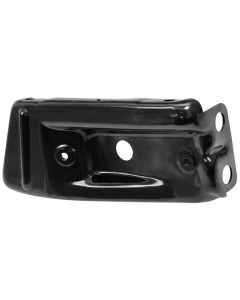 Fender Brace, Skirt, Left, 1962