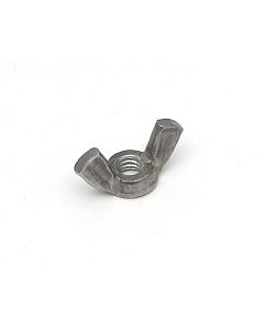Air Clenaer Wing Nut,55-72