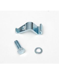 Bumper Guard Hardware,62-66