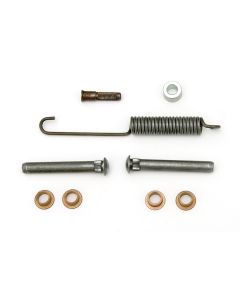 1961-1964 Chevy Door Hinge Pin Kit