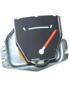 1958 Full Size & Impala Chevy Temperature Gauge