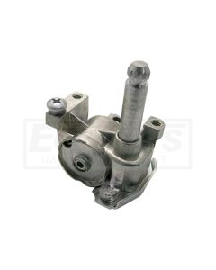 Full Size Chevy Vent Window Regulator, Right, 1959-1960