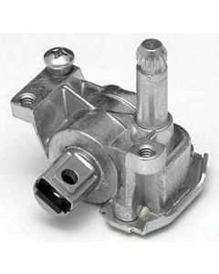 1961-1964 Chevy Vent Window Regulator Left