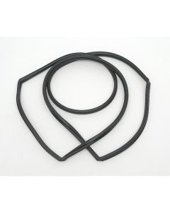 1963-1964 Chevy Hardtop & Convertible Windshield Weatherstrip