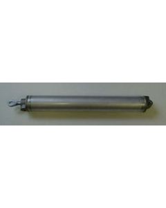 1959-1960 Chevy Convertible Auto Pro Top Hydraulic Cylinder