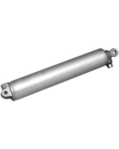 Full Size Chevy Convertible Top Hydraulic Cylinder, 1961