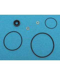 Chevy Power Steering Pump Rebuild Kit, 1955-1957