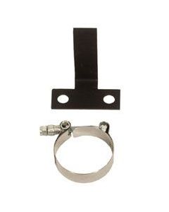 Steering Column Firewall Bracket/Clamp,Replacement,55-64