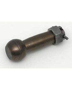 Chevy Power Steering Control Valve Ball Stud, 1955-1957