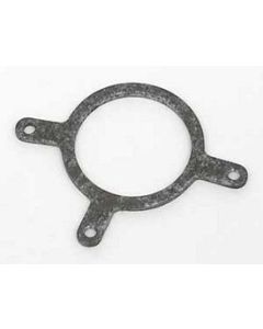 Chevy Upper Steering Column Locking Plate, 1955-1957