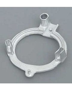Turn Signal Actuating Ring,55-58