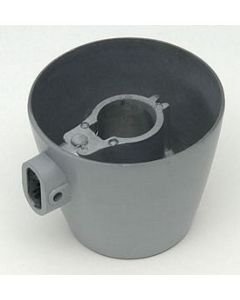 1955-1956 Factory Steering Column Shift Collar