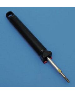 Cylinder,Power Steering Hydraulic,55-57