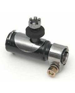 Chevy Power Steering To Manual Steering Conversion Link, 1955-1957