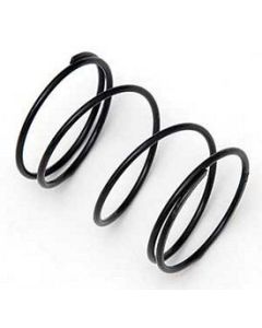 Chevy Automatic Steering Column Lower Inner Spring, 1955-1957