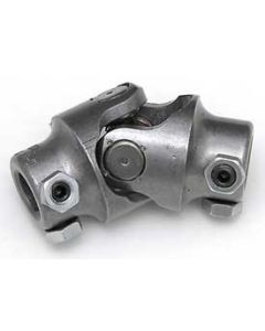 U-Joint,Rack & Pinion Steering,Lower,55-57