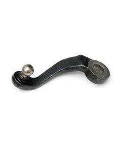 Pitman Arm,Standard Steering,55-57