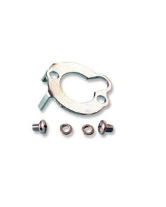 Cam,Canceling Turn Signal,57-58