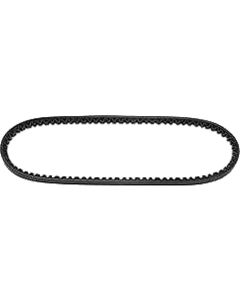 Full Size Chevy Belt, Power Steering Pump, 1958-1964