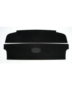 Chevy Trunk Divider Panel, 1962-1964