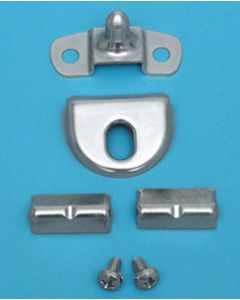 Alignment Kit,Trunk Pin,55-57