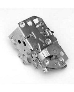 Latch,Door,Right 1955