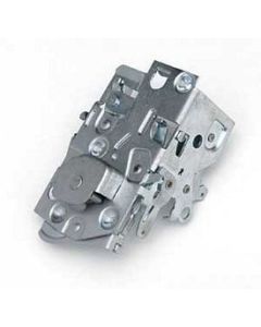 Latch,Door,Left,56-57