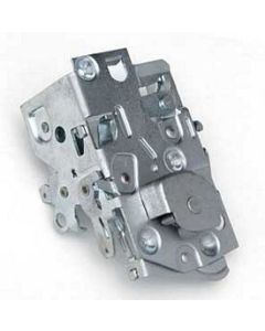 Latch,Door Right,56-57