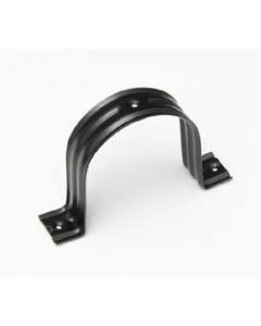 1957 Chevy Steering Column Cover Bracket Lower