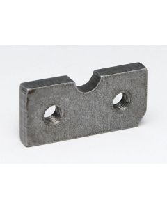 Door Hinge Nut Plate,56-57