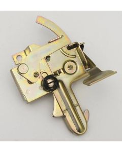 Chevy Hood Latch, 1956