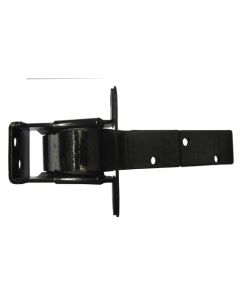 Door Hinge,Upper Or Lower,Left,55-57