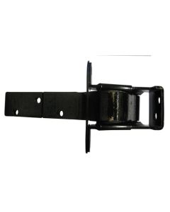 Door Hinge,Upper Or Lower,Right,55-57