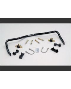 El Camino Sway Bar, Rear, Extreme Sport, Hotchkis, 1964-1972