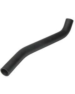 El Camino Lower Radiator Hose, 396 & 454, 1969-1970