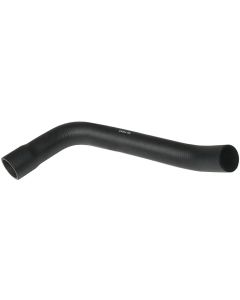 Hose,Radiator Lower Small Block,69-72