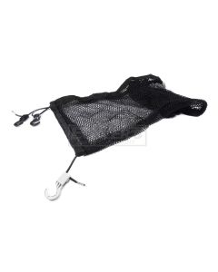 El Camino Cargo Net/Hammock, 1959-1988