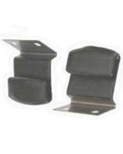 El Camino Window Blow Out Clip, 1978-1987