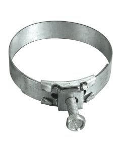 1967-1972 El Camino Lower Radiator Hose Clamp