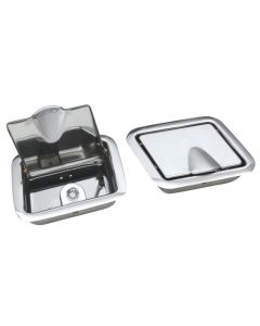 El Camino Rear Ash Trays 1960-1967