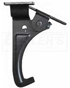 El Camino Hood Latch Safety Catch, 1978-1987