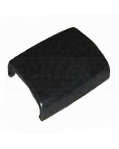 El Camino Seatbelt Buckle Cover, 1986-1987