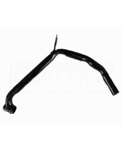 El Camino Road Draft Tube, Small Block, 1959-1960