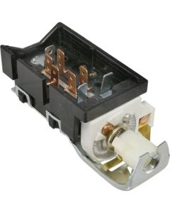 1958-1963 Chevy ELCamino Headlight Switch