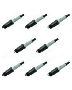 El Camino   Spark Plug Set, ACDelco, 1979-1991