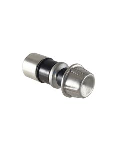 Knob/Element,Cigarette,Casco,59-60