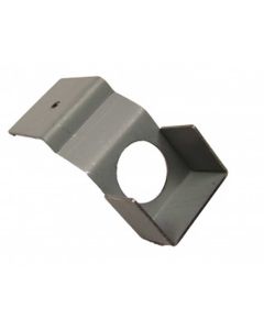 El Camino Under Dash Courtesy Light Bracket, 1959-1970