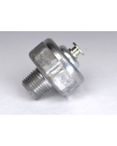 El Camino Smog Spark Control Switch, All TH400, Original AC Delco, 1970-1971	