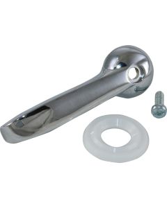 El Camino Tailgate Handle, 1968-1972