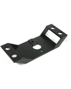 El Camino Support, Vacuum Actuator, For Cowl Induction, 1970-1972